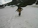 st.moritz july 2001 (095) skiin !! ).jpg